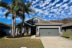 13548 Old Florida Cir, Hudson, FL 34669 - Photo 3