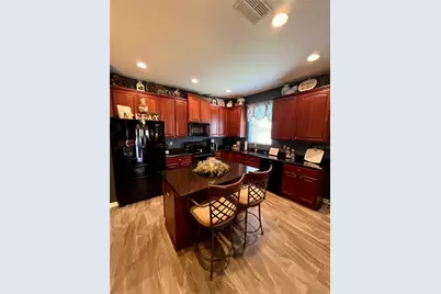 13548 Old Florida Circle, Hudson, FL 34669 - Photo 9