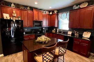 13548 Old Florida Cir, Hudson, FL 34669 - Photo 9