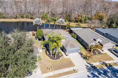 13548 Old Florida Circle, Hudson, FL 34669 - Photo 93