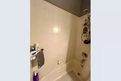 13548 Old Florida Circle, Hudson, FL 34669 - Photo 31