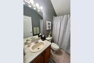 13548 Old Florida Circle, Hudson, FL 34669 - Photo 45