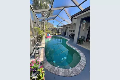 13548 Old Florida Circle, Hudson, FL 34669 - Photo 81