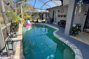 13548 Old Florida Cir, Hudson, FL 34669 - Photo 81