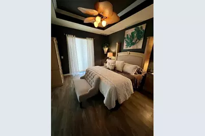 13548 Old Florida Circle, Hudson, FL 34669 - Photo 51