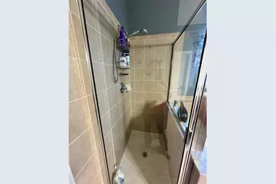 13548 Old Florida Circle, Hudson, FL 34669 - Photo 59