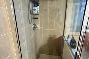 13548 Old Florida Cir, Hudson, FL 34669 - Photo 59