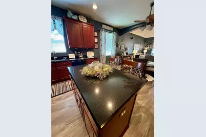 13548 Old Florida Circle, Hudson, FL 34669 - Photo 21