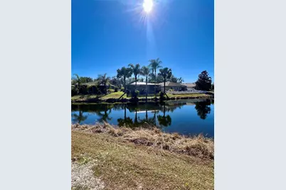 13548 Old Florida Circle, Hudson, FL 34669 - Photo 87