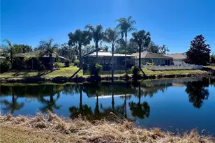 13548 Old Florida Cir, Hudson, FL 34669 - Photo 87