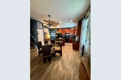 13548 Old Florida Circle, Hudson, FL 34669 - Photo 11