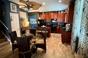 13548 Old Florida Cir, Hudson, FL 34669 - Photo 11