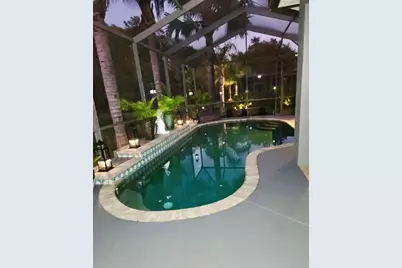 13548 Old Florida Circle, Hudson, FL 34669 - Photo 85