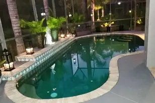 13548 Old Florida Cir, Hudson, FL 34669 - Photo 85