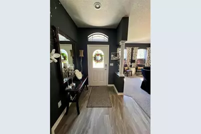 13548 Old Florida Circle, Hudson, FL 34669 - Photo 25