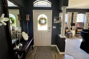 13548 Old Florida Cir, Hudson, FL 34669 - Photo 25