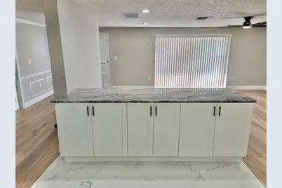 4243 Stratfield Drive, New Port Richey, FL 34652 - Photo 13