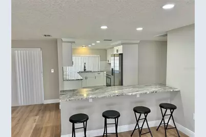 4243 Stratfield Drive, New Port Richey, FL 34652 - Photo 7