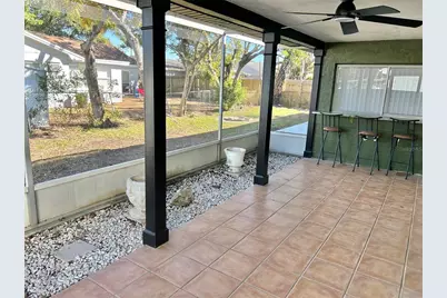 4243 Stratfield Drive, New Port Richey, FL 34652 - Photo 43