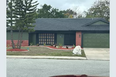 4243 Stratfield Drive, New Port Richey, FL 34652 - Photo 51