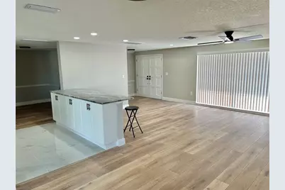 4243 Stratfield Drive, New Port Richey, FL 34652 - Photo 17