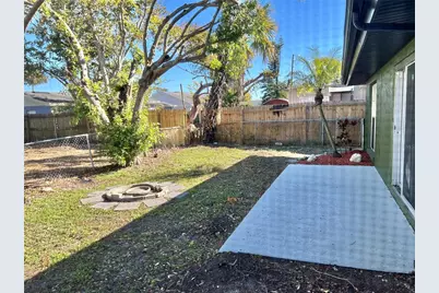 4243 Stratfield Drive, New Port Richey, FL 34652 - Photo 45