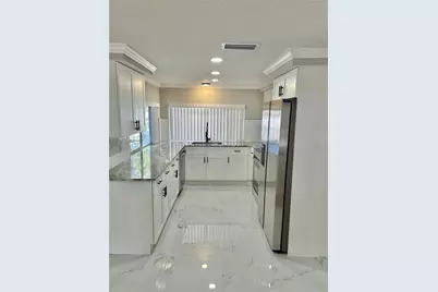 4243 Stratfield Drive, New Port Richey, FL 34652 - Photo 9