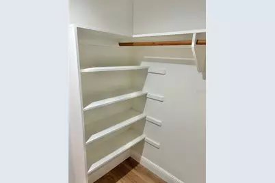 4243 Stratfield Drive, New Port Richey, FL 34652 - Photo 35