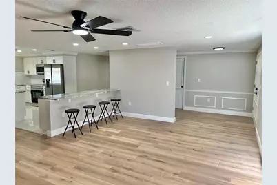 4243 Stratfield Drive, New Port Richey, FL 34652 - Photo 19