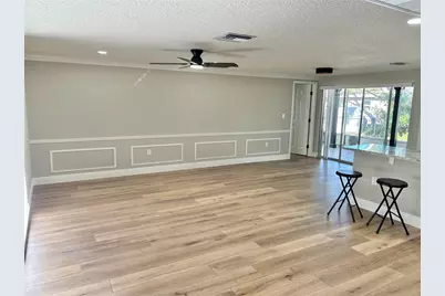 4243 Stratfield Drive, New Port Richey, FL 34652 - Photo 21