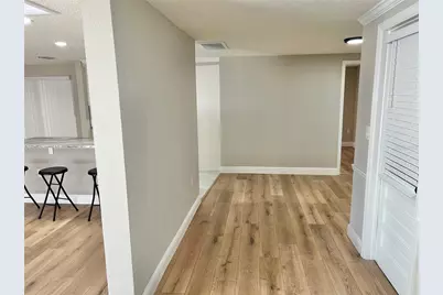 4243 Stratfield Drive, New Port Richey, FL 34652 - Photo 23