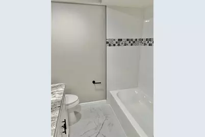 4243 Stratfield Drive, New Port Richey, FL 34652 - Photo 31