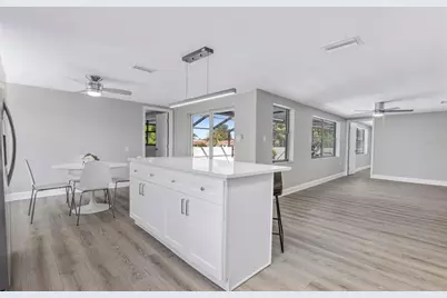 9201 Hunt Club Lane, Port Richey, FL 34668 - Photo 13