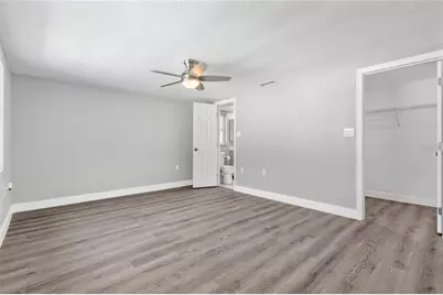 9201 Hunt Club Lane, Port Richey, FL 34668 - Photo 19