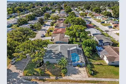 9201 Hunt Club Lane, Port Richey, FL 34668 - Photo 45