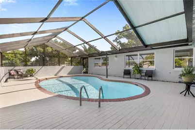 9201 Hunt Club Lane, Port Richey, FL 34668 - Photo 39