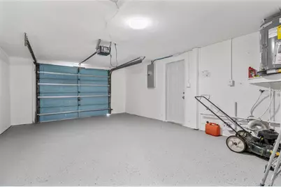 9201 Hunt Club Lane, Port Richey, FL 34668 - Photo 37