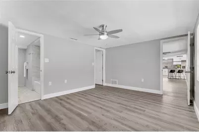 9201 Hunt Club Lane, Port Richey, FL 34668 - Photo 17