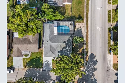 9201 Hunt Club Lane, Port Richey, FL 34668 - Photo 43