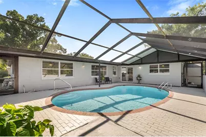 9201 Hunt Club Lane, Port Richey, FL 34668 - Photo 7