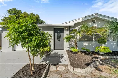 9201 Hunt Club Lane, Port Richey, FL 34668 - Photo 35