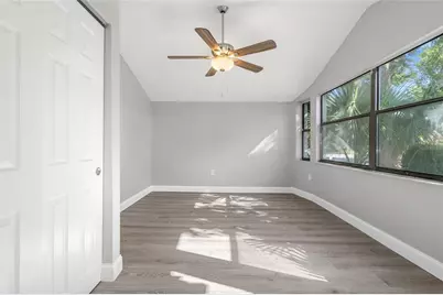 9201 Hunt Club Lane, Port Richey, FL 34668 - Photo 29