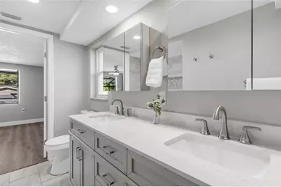 9201 Hunt Club Lane, Port Richey, FL 34668 - Photo 21