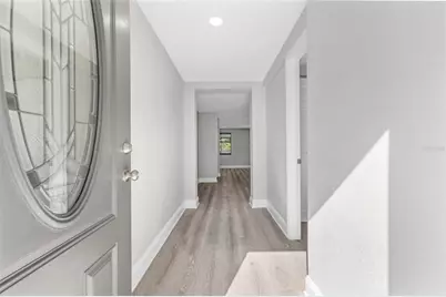 9201 Hunt Club Lane, Port Richey, FL 34668 - Photo 9