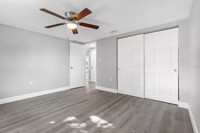 9201 Hunt Club Lane, Port Richey, FL 34668 - Photo 31