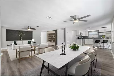 9201 Hunt Club Lane, Port Richey, FL 34668 - Photo 3