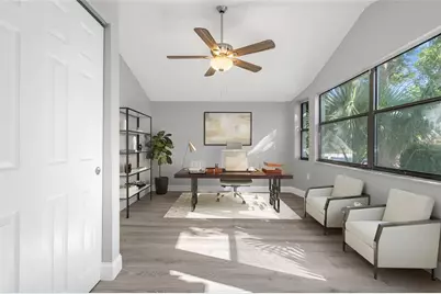 9201 Hunt Club Lane, Port Richey, FL 34668 - Photo 27