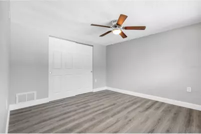 9201 Hunt Club Lane, Port Richey, FL 34668 - Photo 25