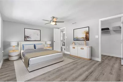 9201 Hunt Club Lane, Port Richey, FL 34668 - Photo 5