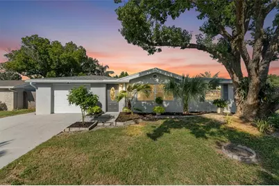 9201 Hunt Club Lane, Port Richey, FL 34668 - Photo 41